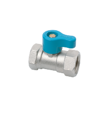 product cover